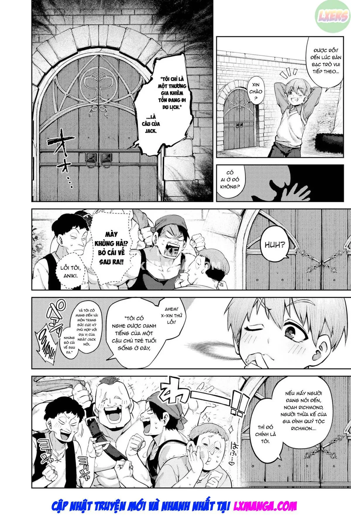 oneshot-6