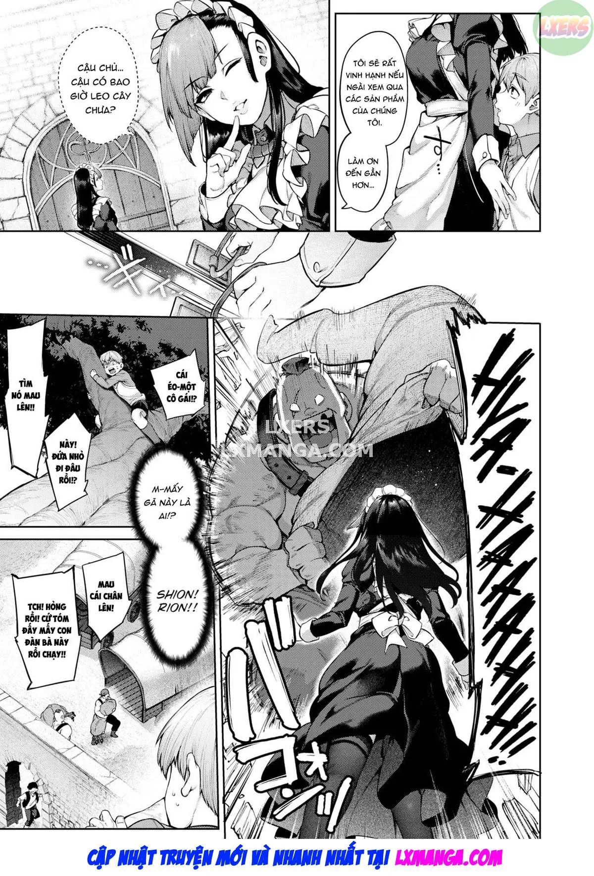 oneshot-7