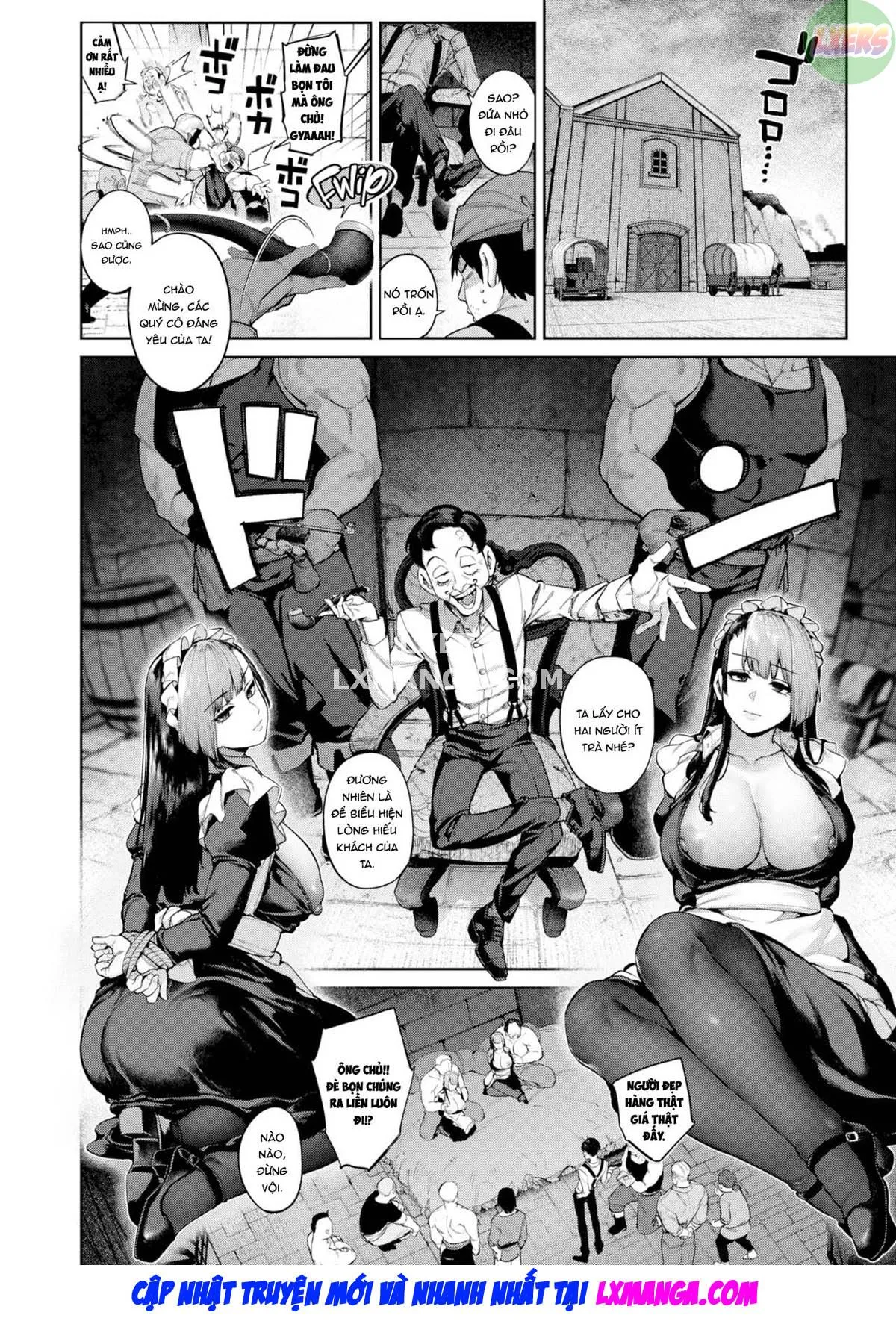 oneshot-8