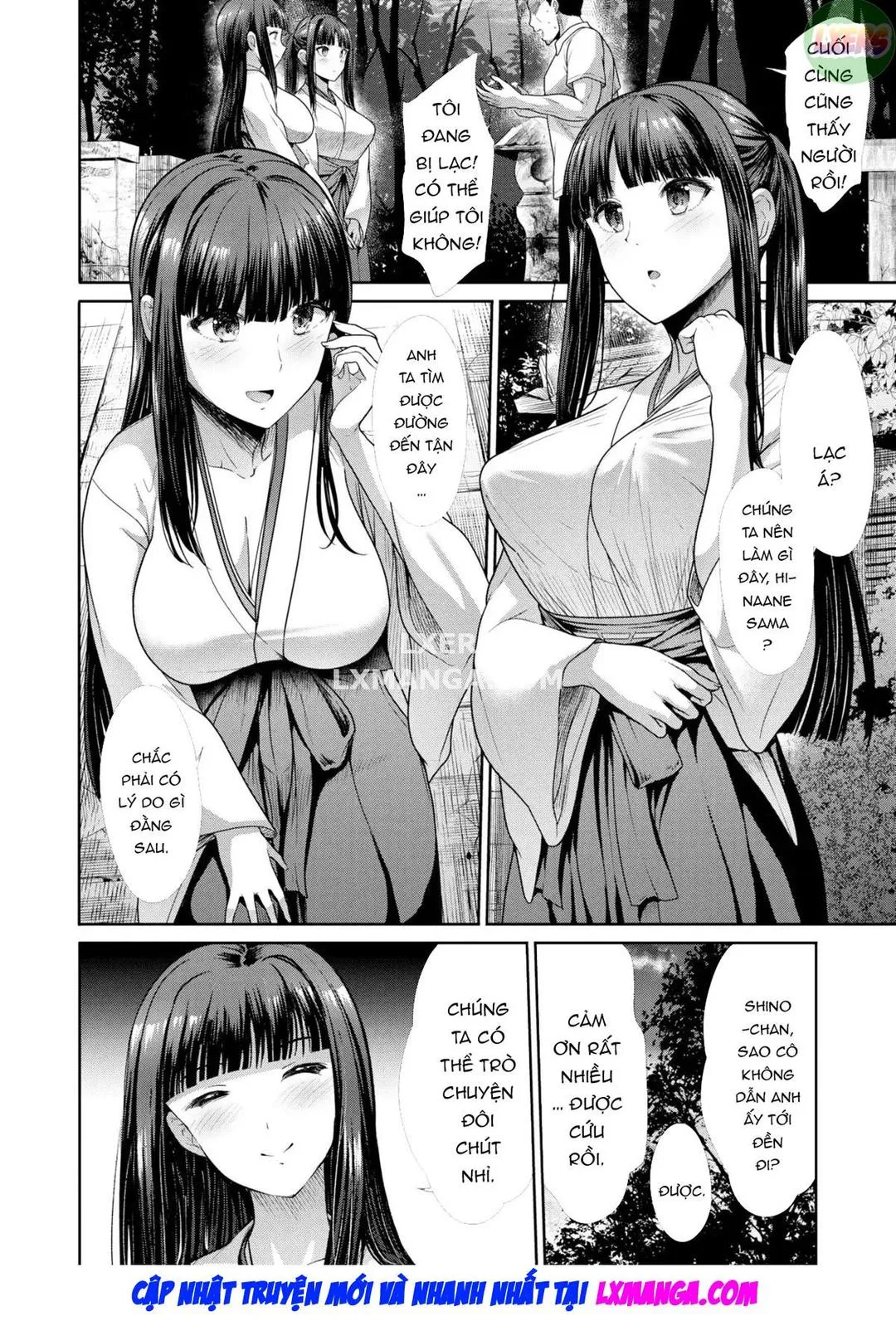 oneshot-2