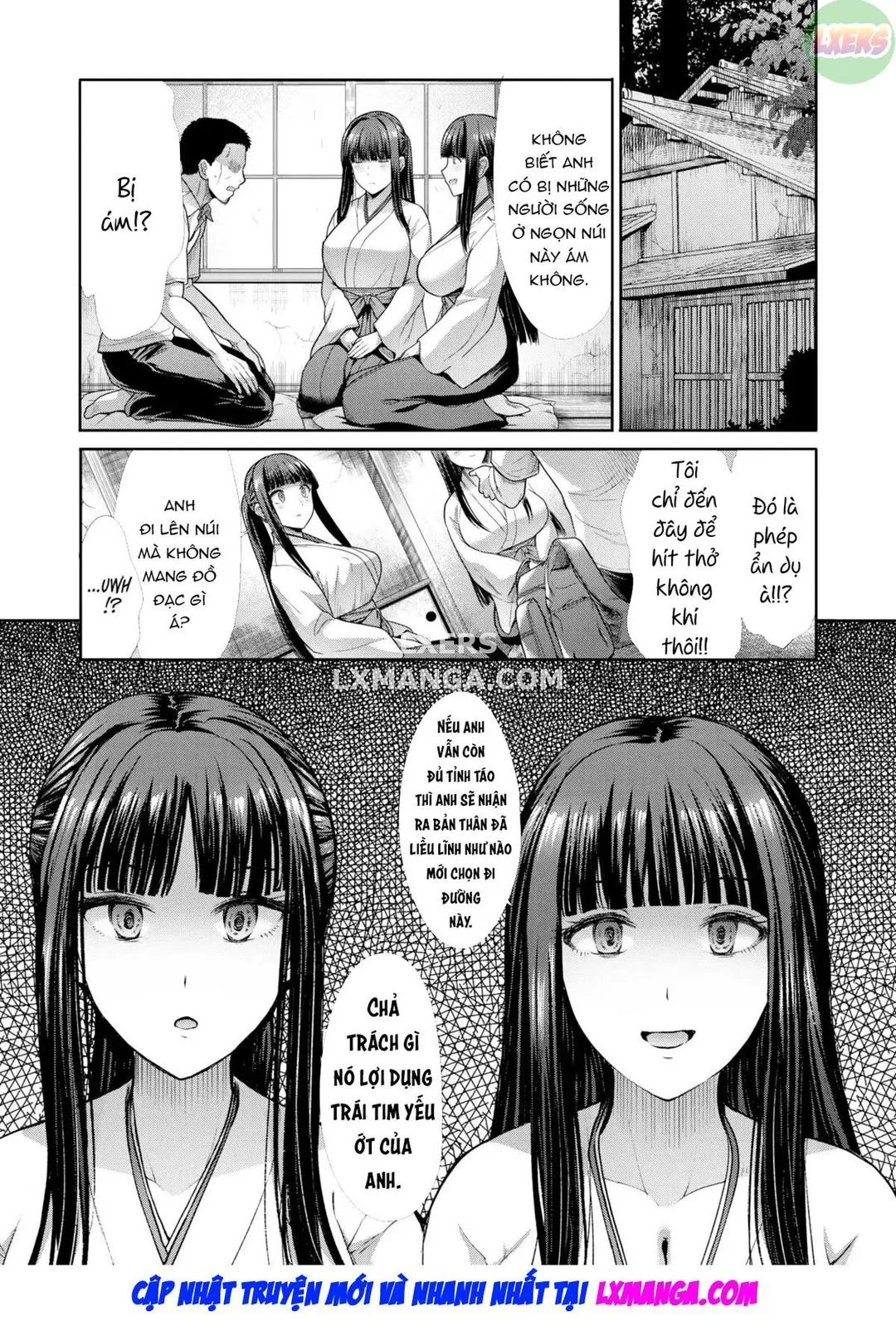 oneshot-3