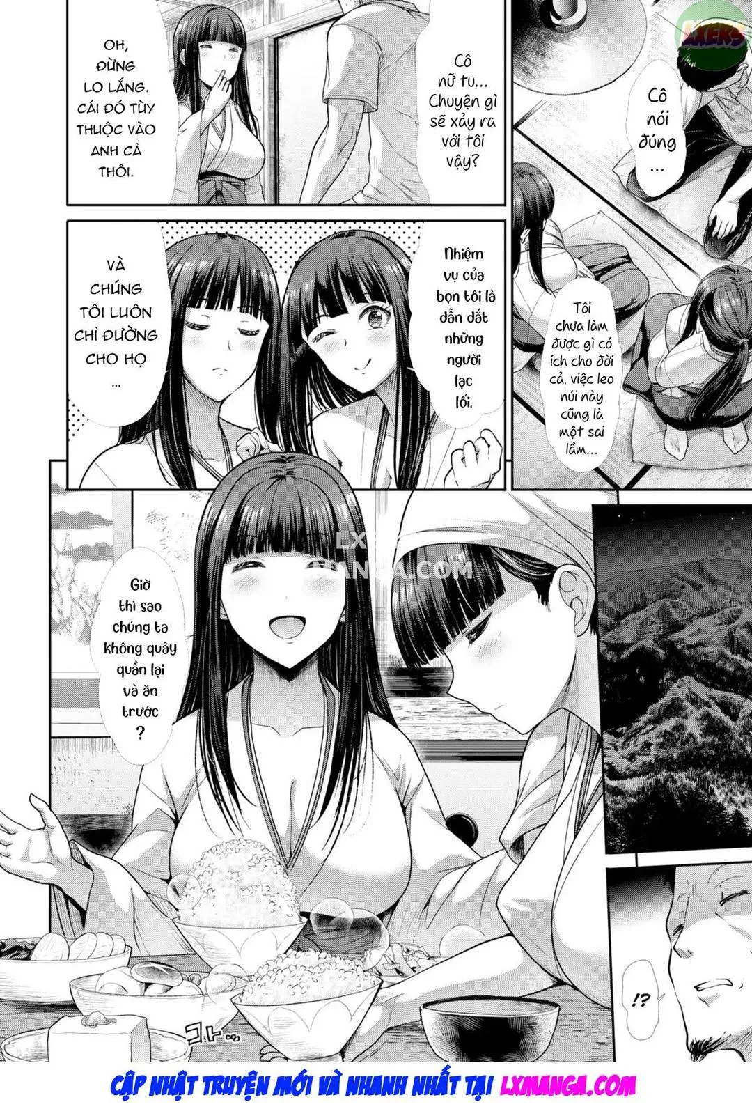 oneshot-4