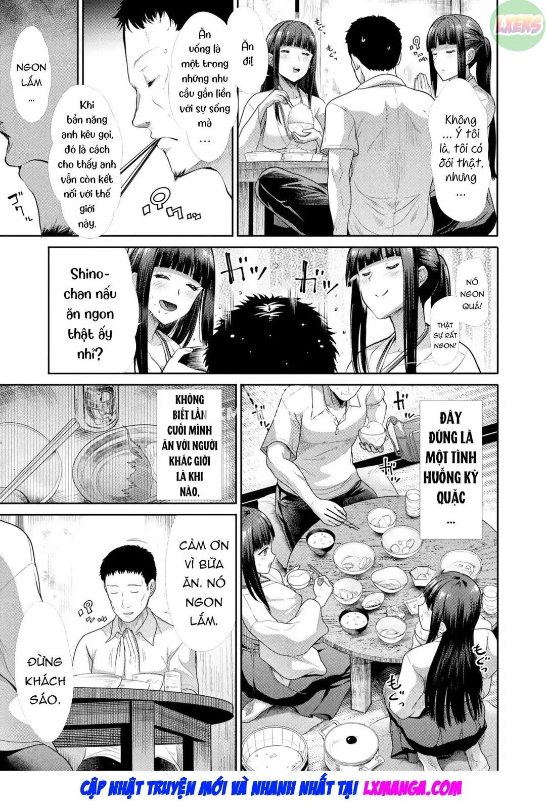 oneshot-5