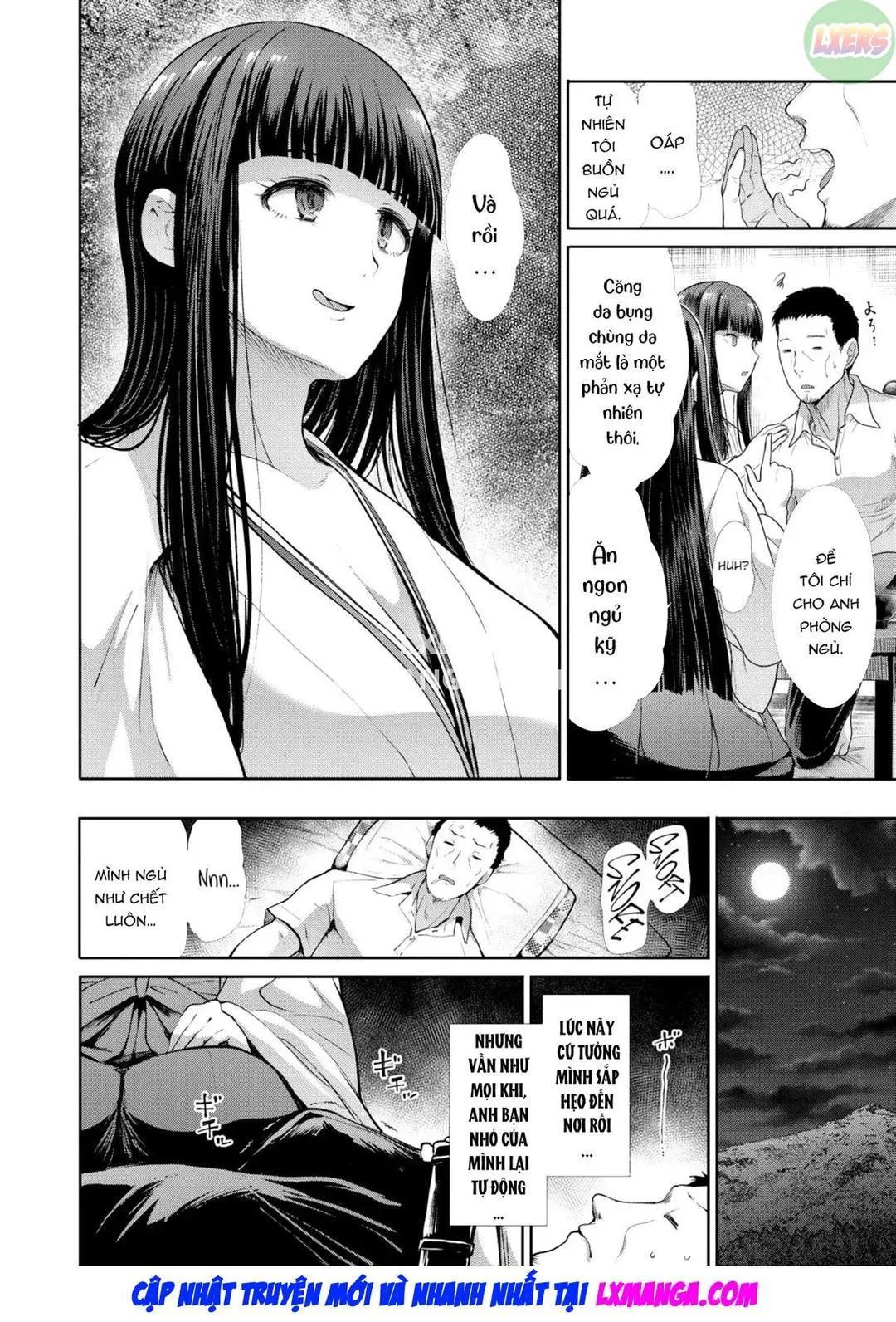 oneshot-6