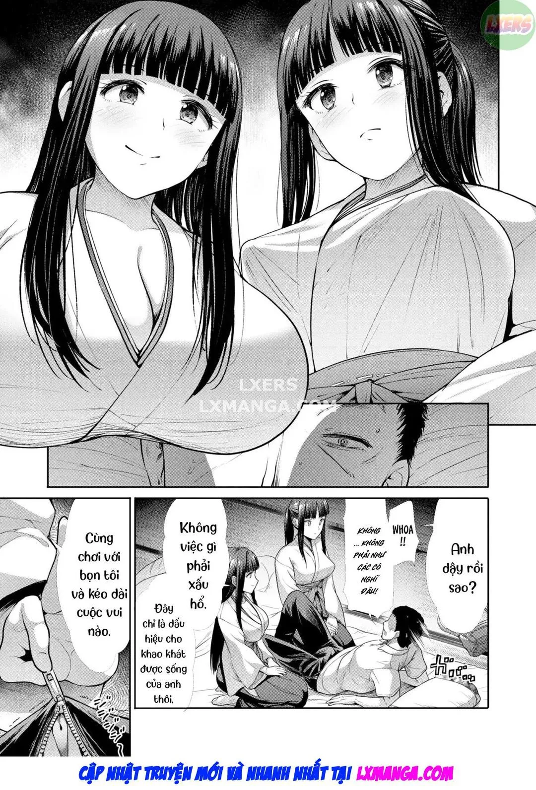 oneshot-7