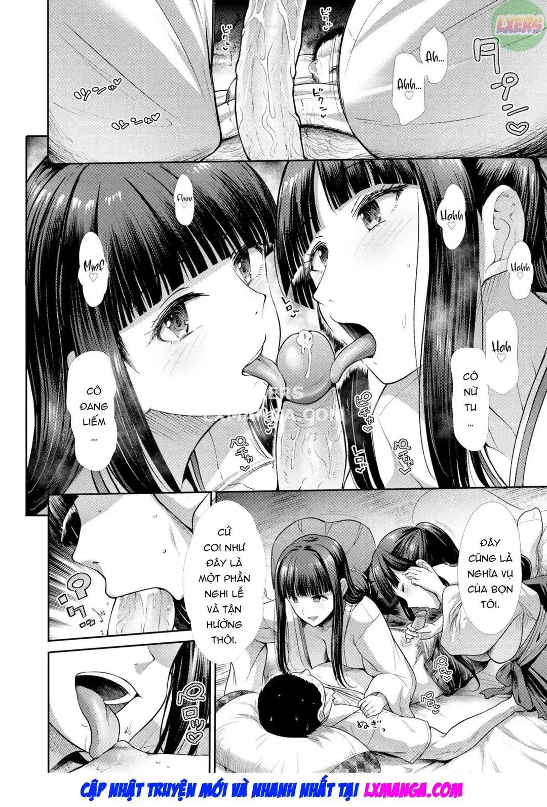 oneshot-8