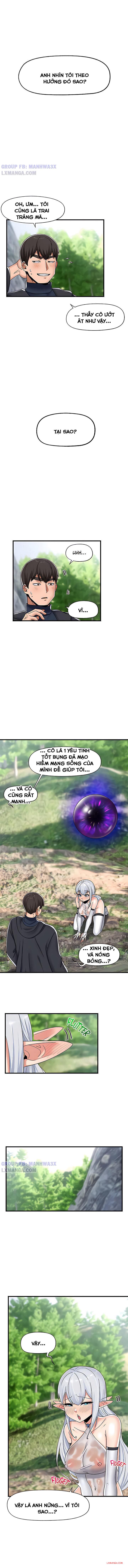 chapter-46-13