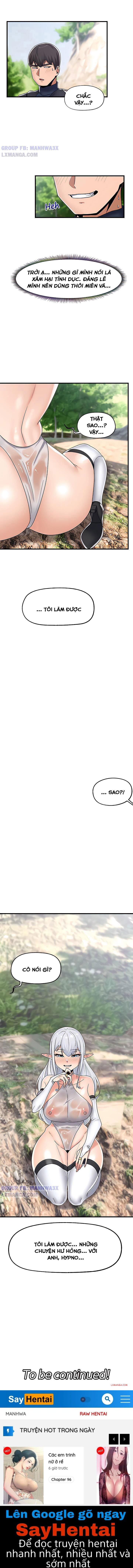 chapter-46-14