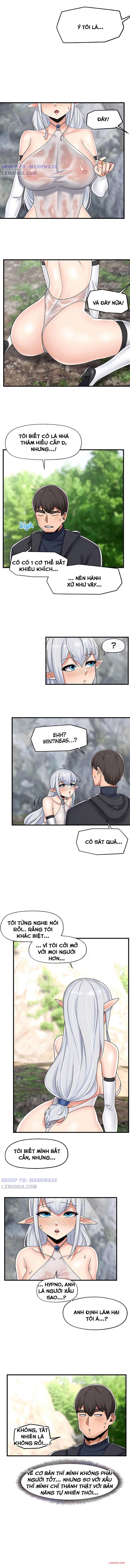 chapter-46-4