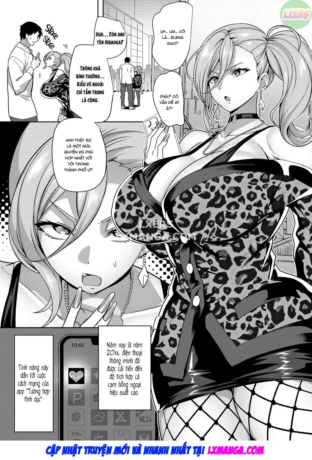 oneshot-2