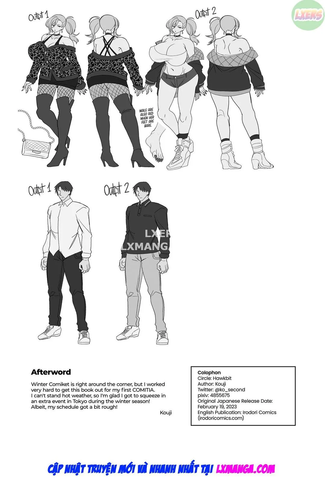 oneshot-37