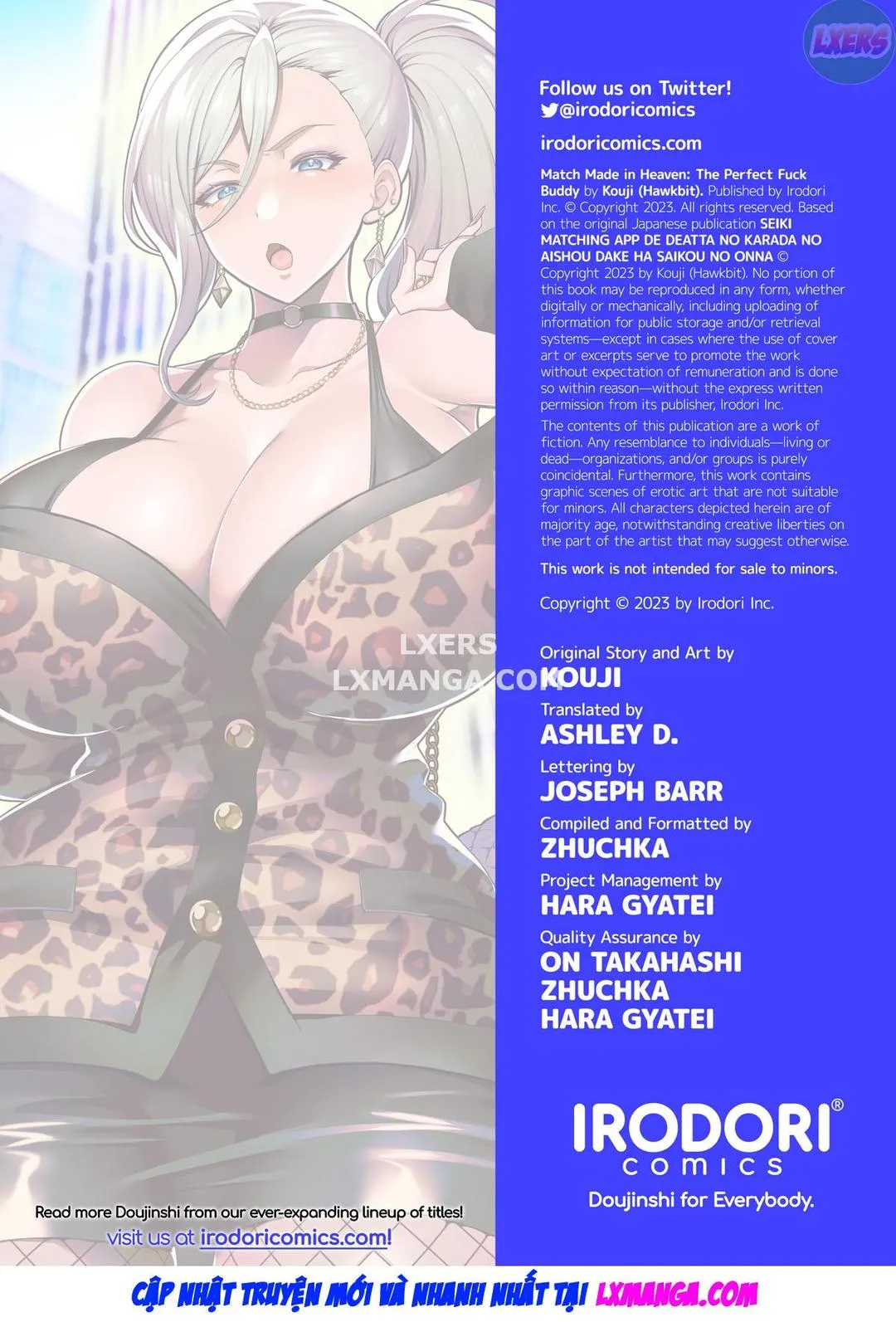oneshot-38