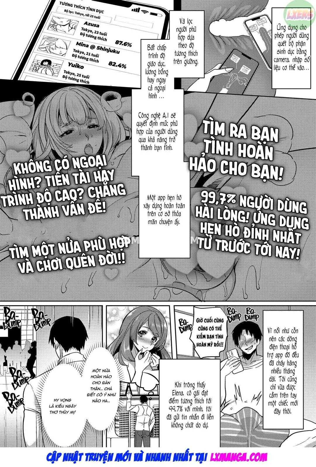 oneshot-3