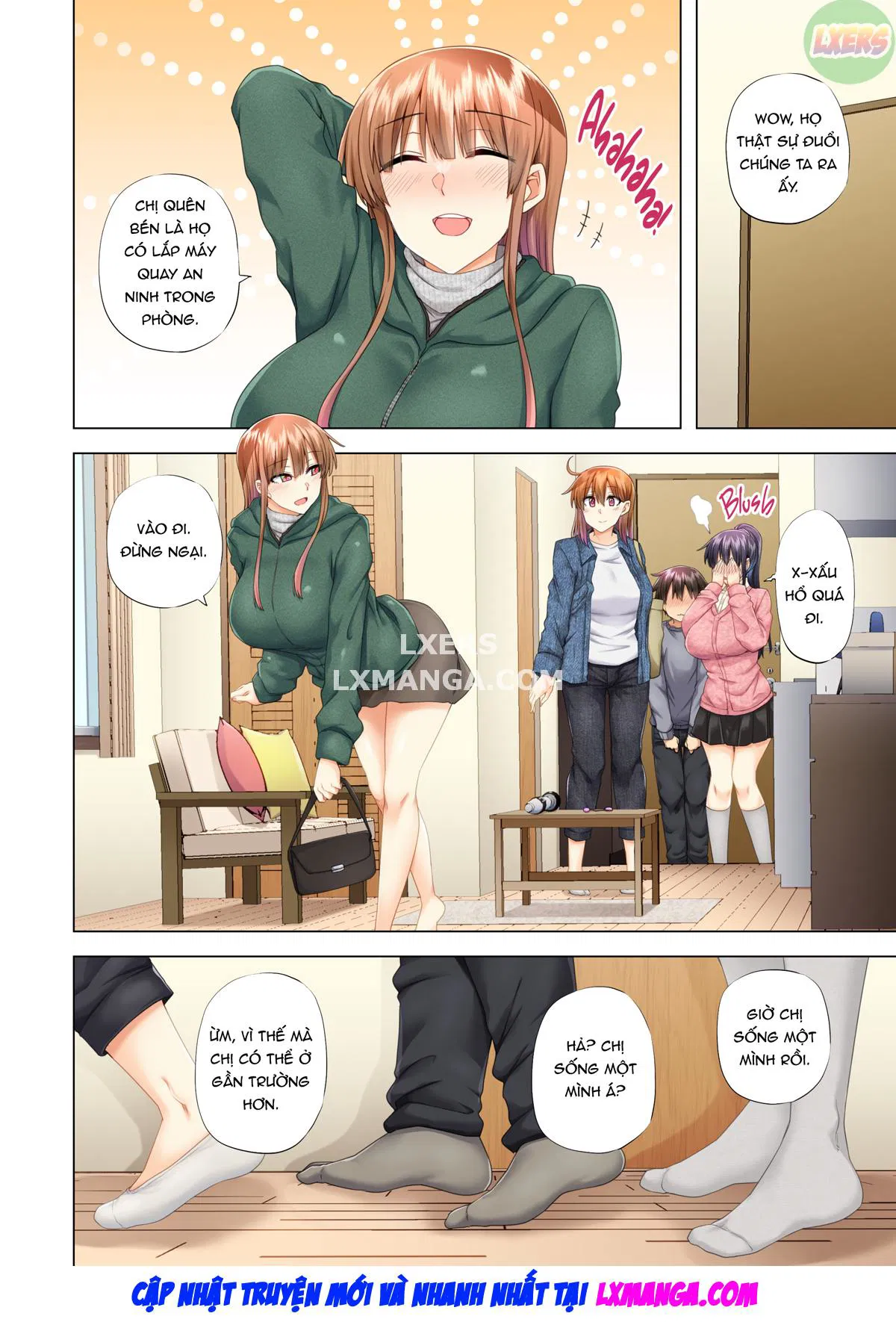 chapter-6-end-19