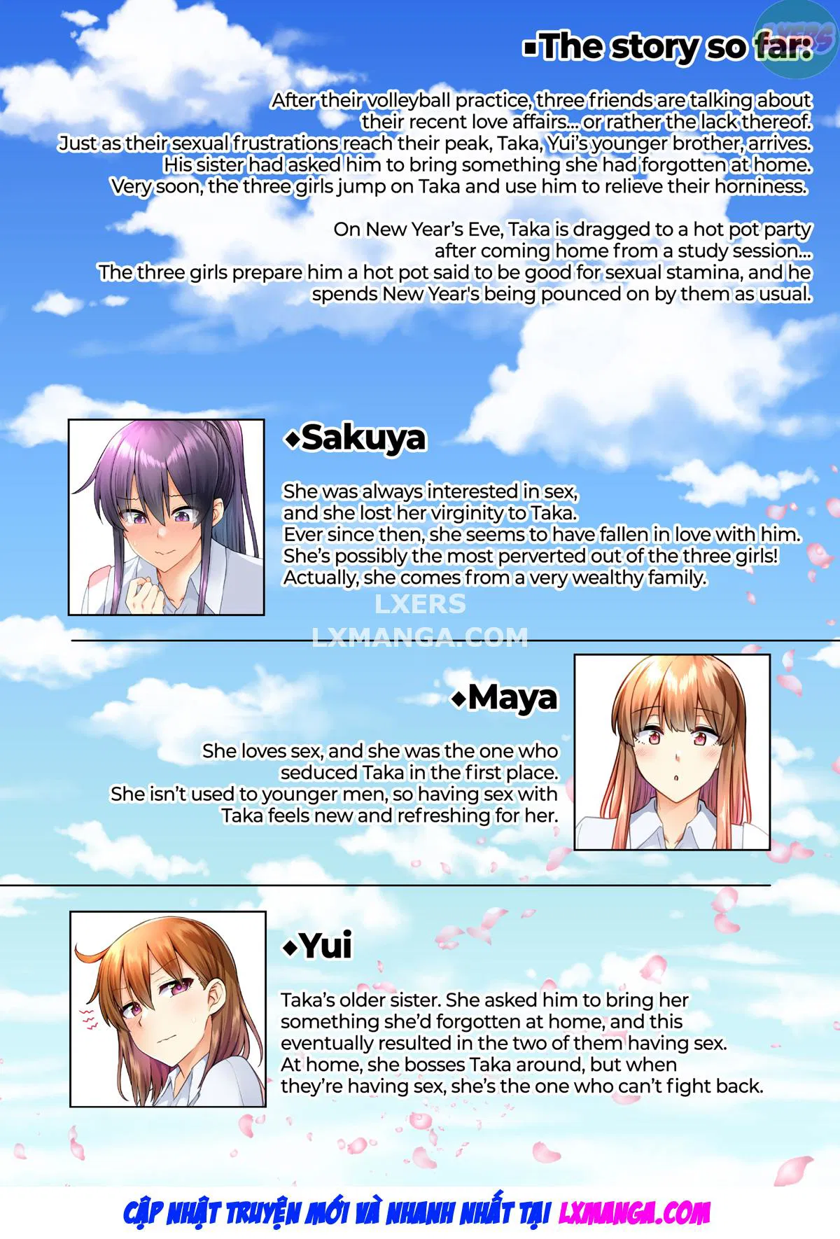 chapter-6-end-5