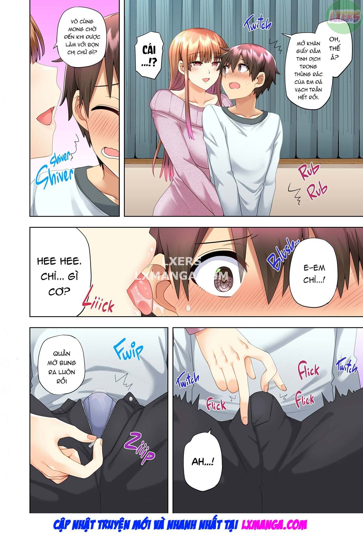chapter-5-11