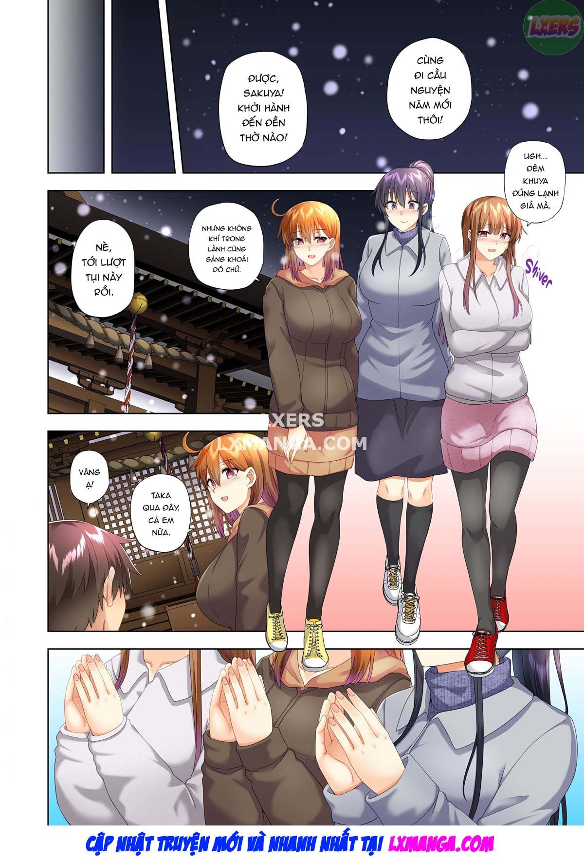 chapter-5-33