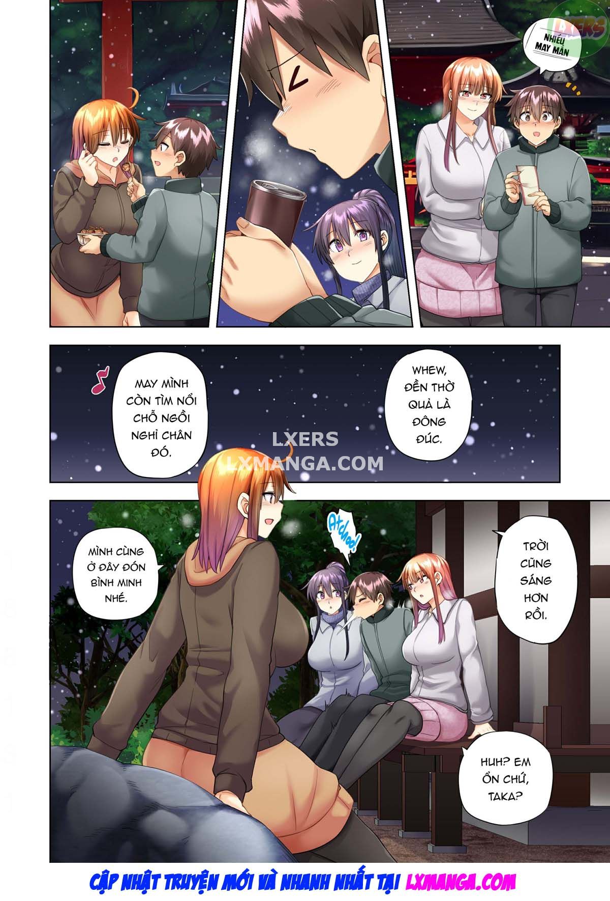chapter-5-35
