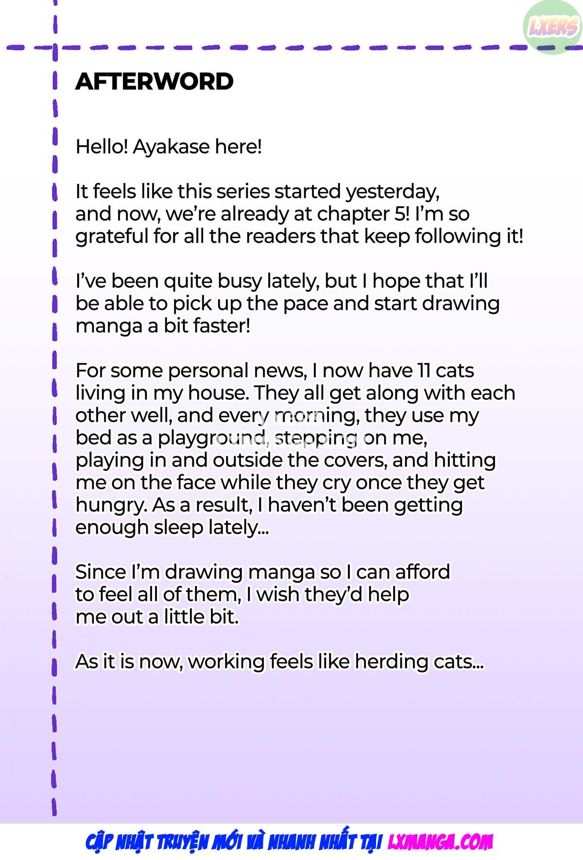 chapter-5-46