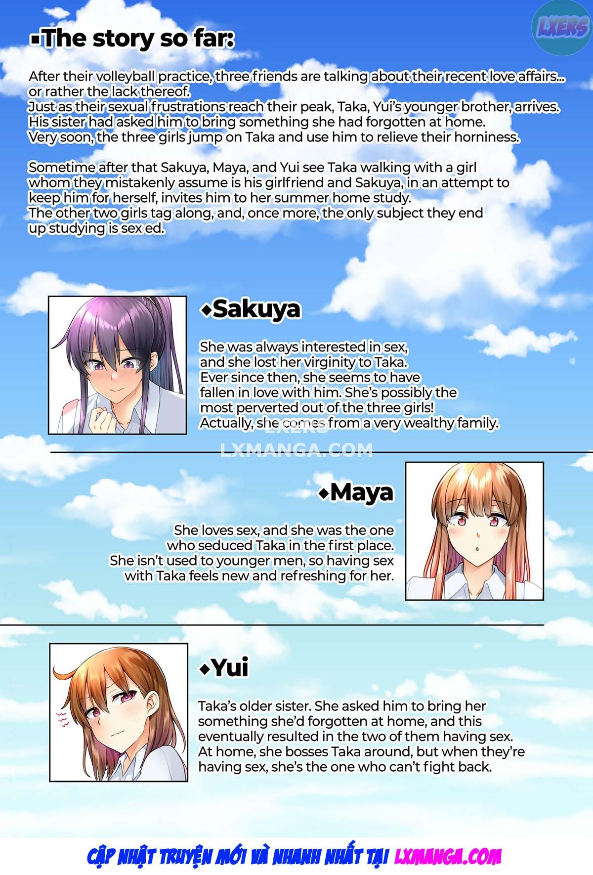 chapter-5-5