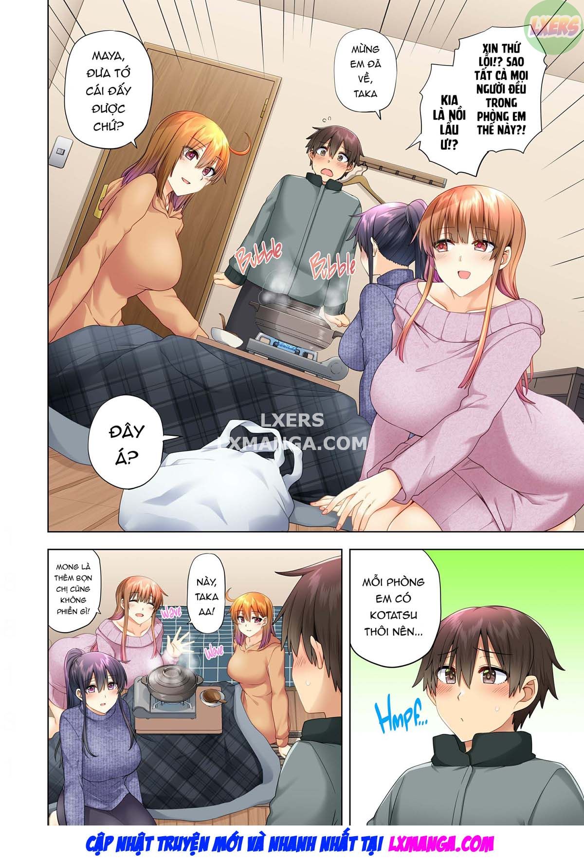 chapter-5-7