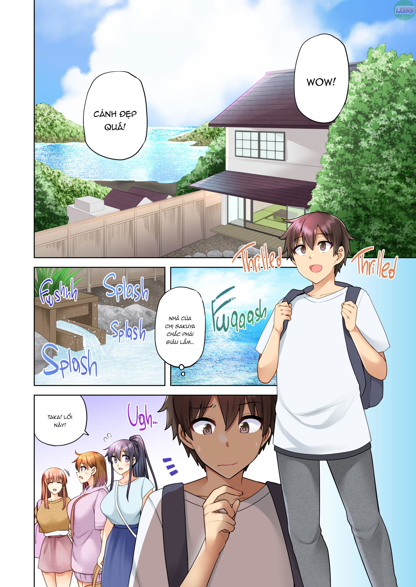chapter-4-9