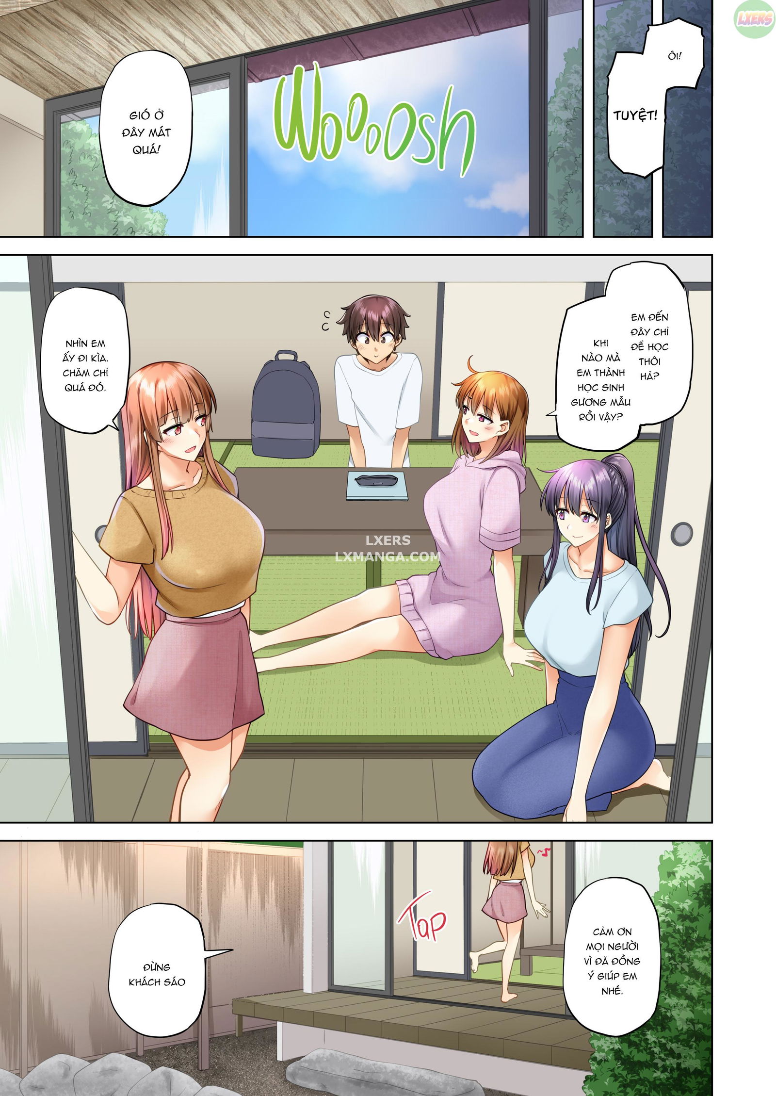 chapter-4-10