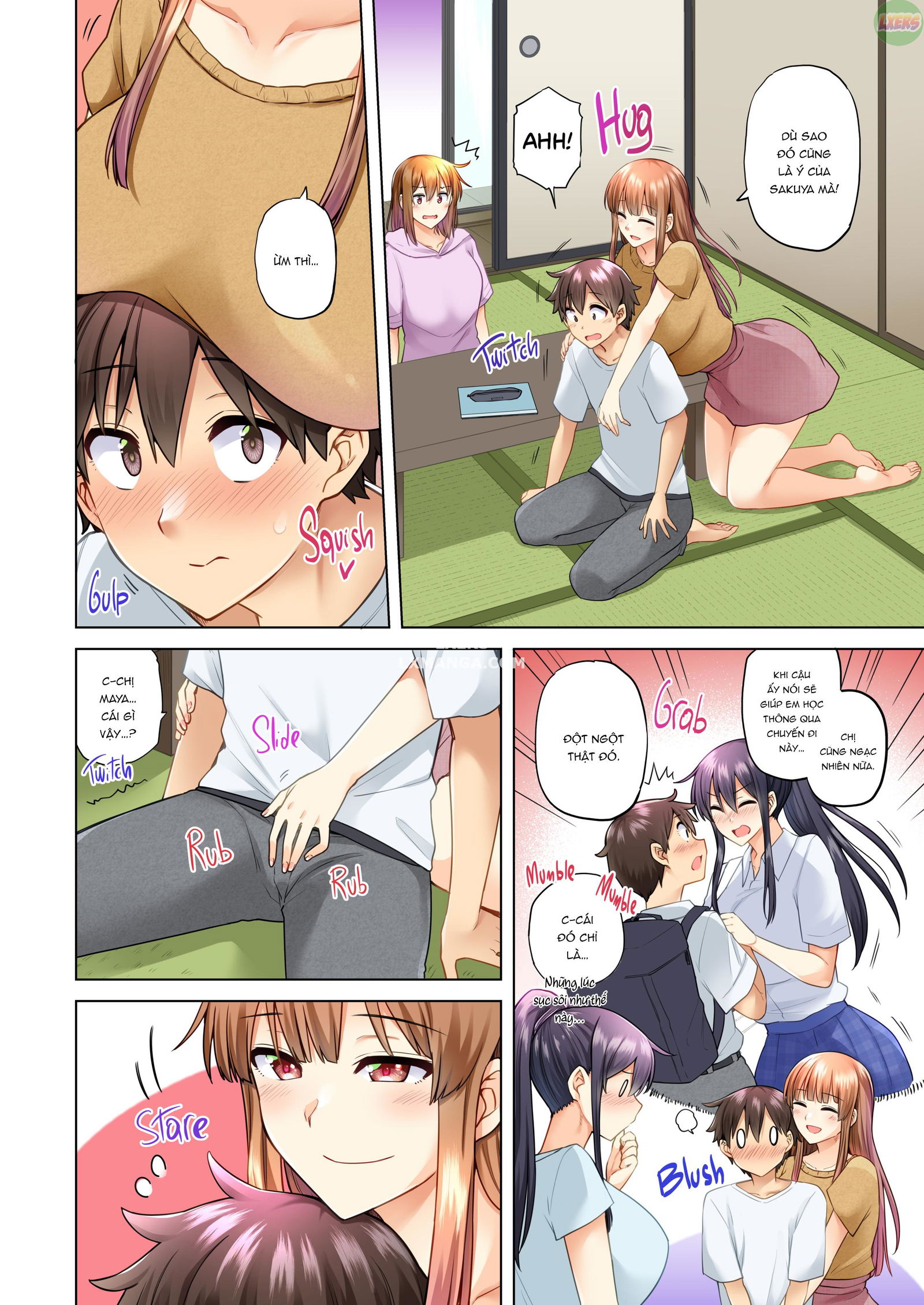 chapter-4-11