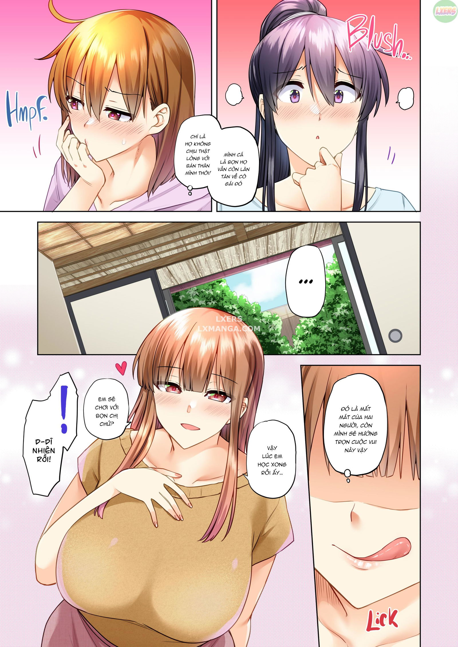 chapter-4-12