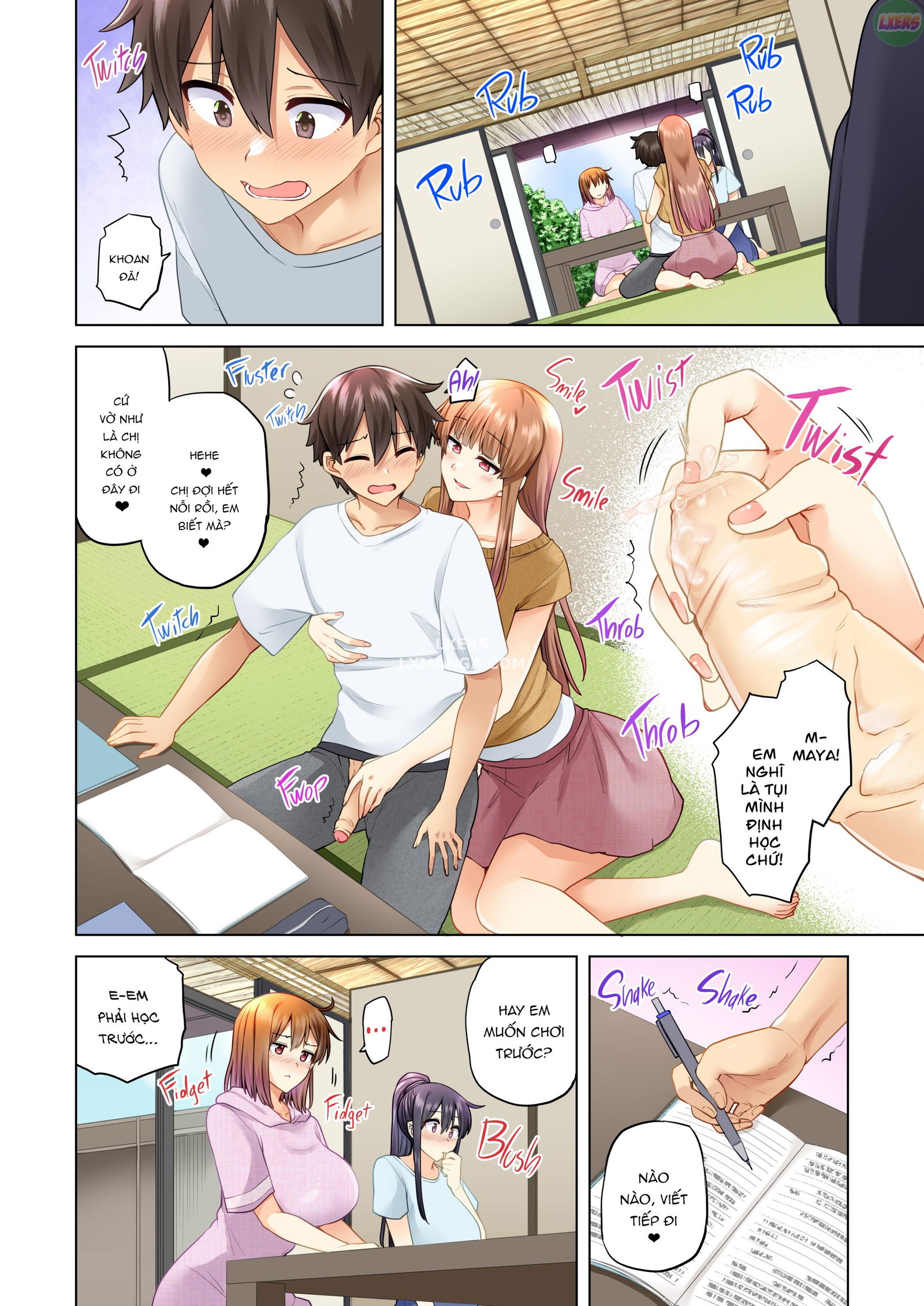 chapter-4-13