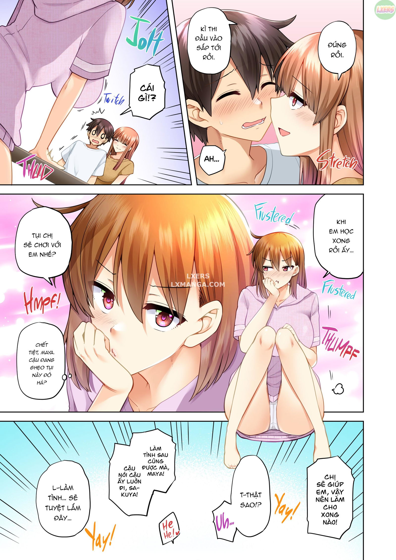 chapter-4-14