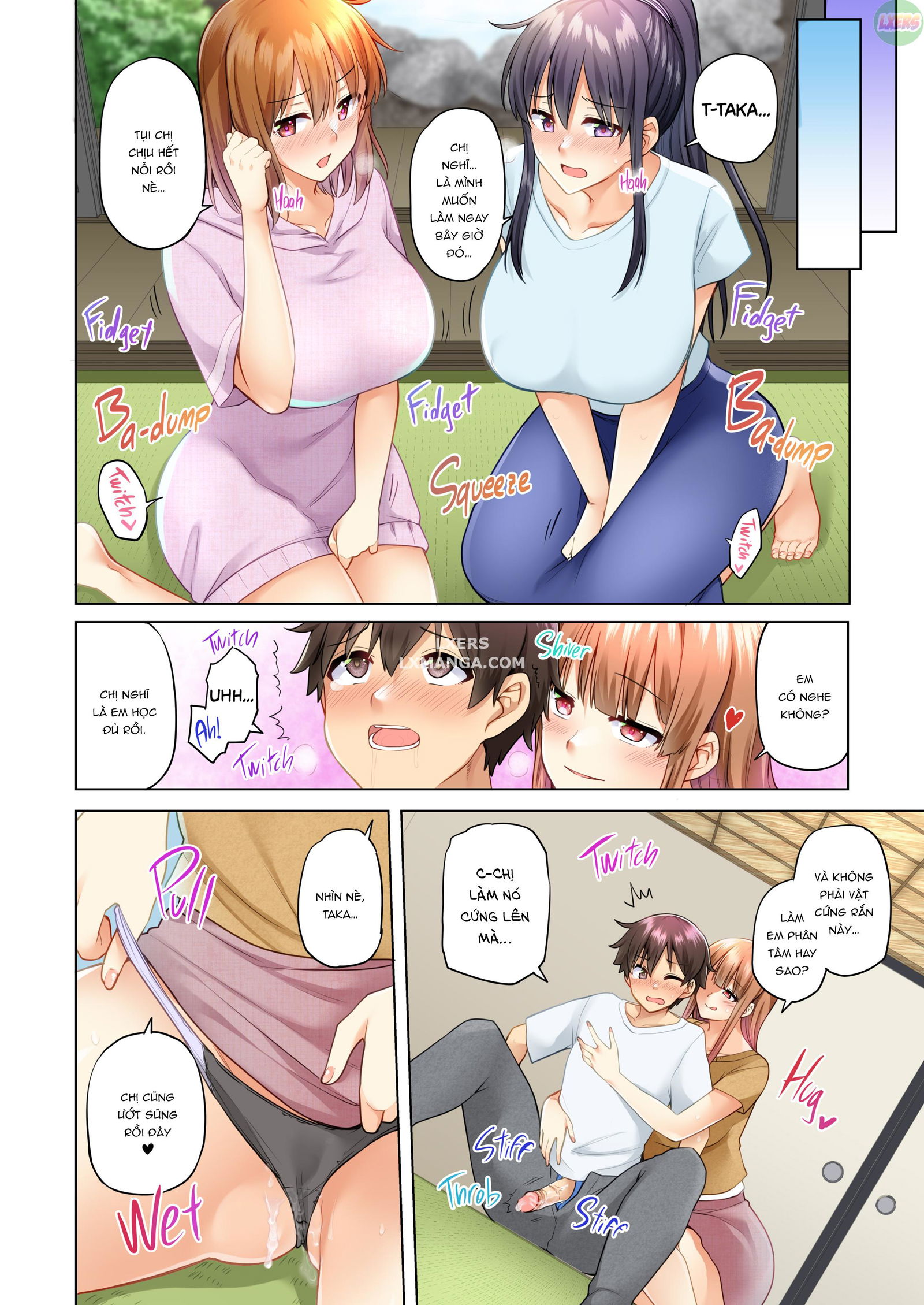 chapter-4-15
