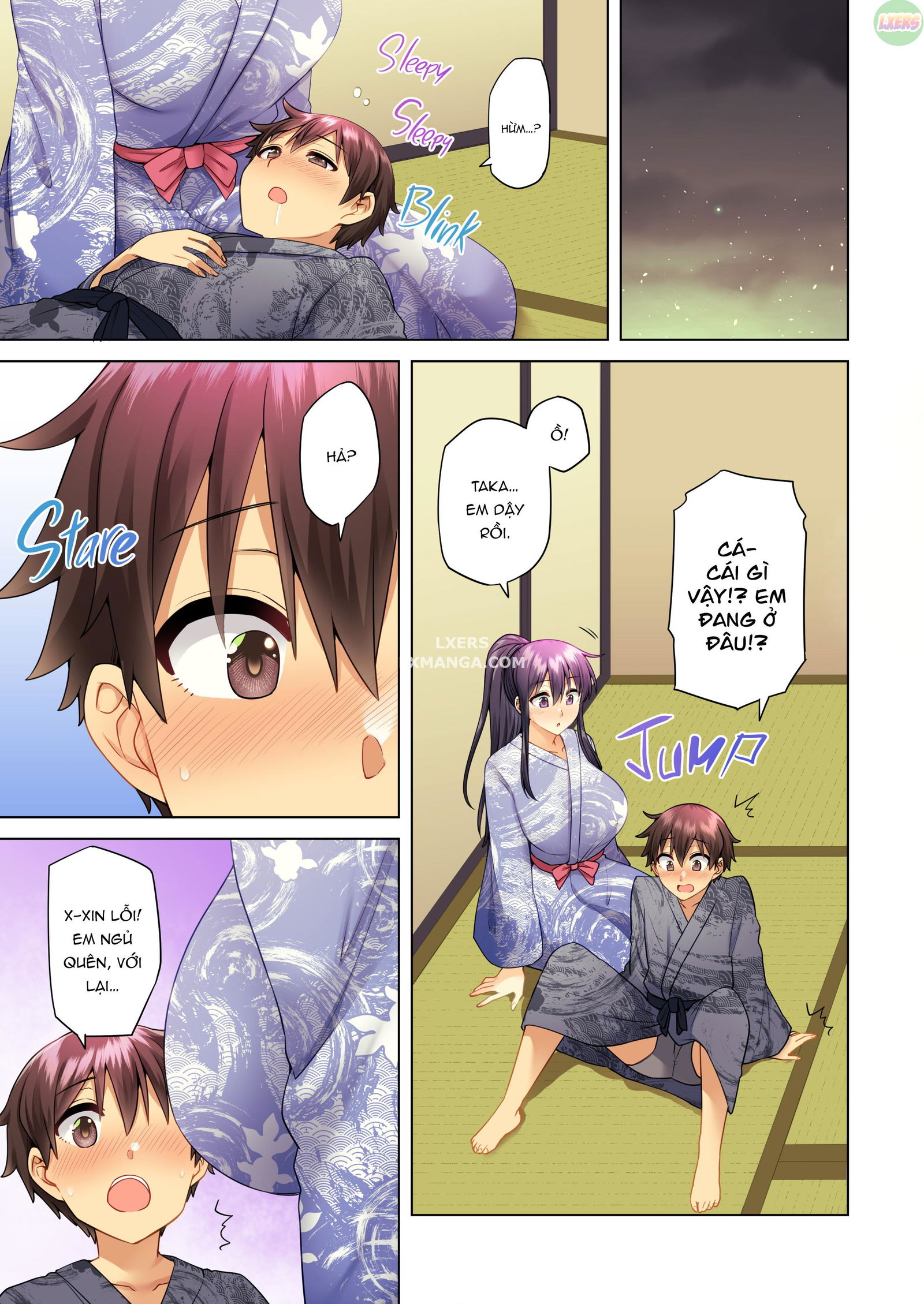 chapter-4-50