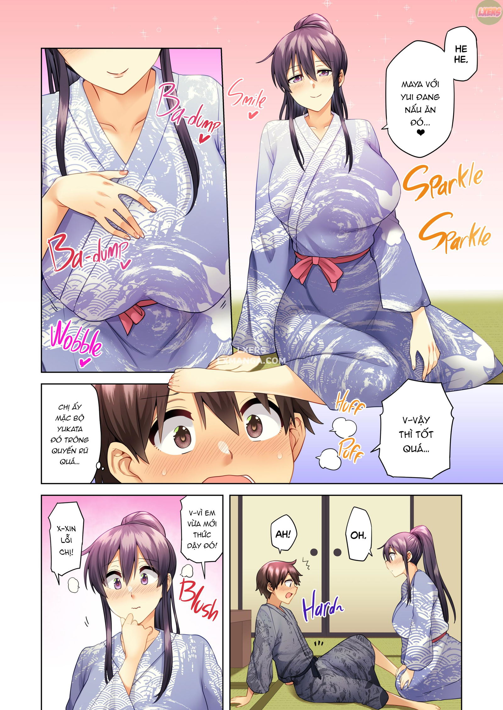 chapter-4-51