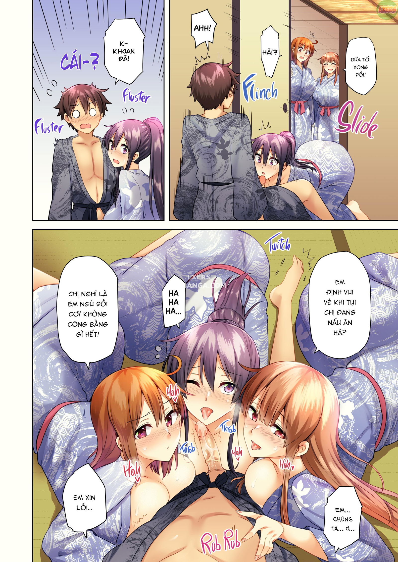 chapter-4-53
