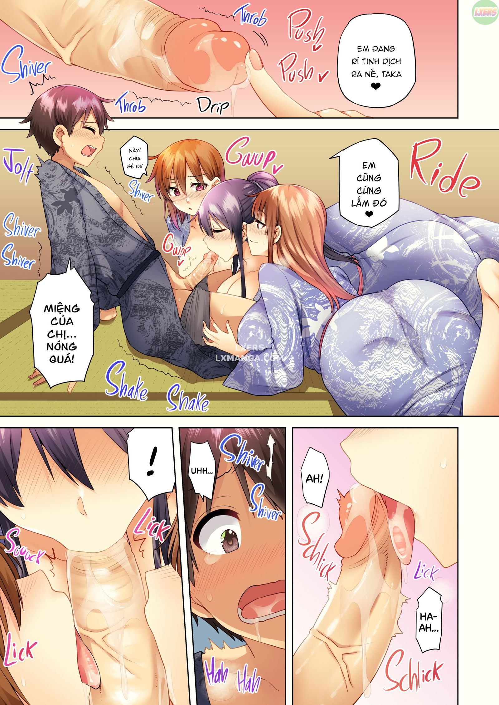 chapter-4-54