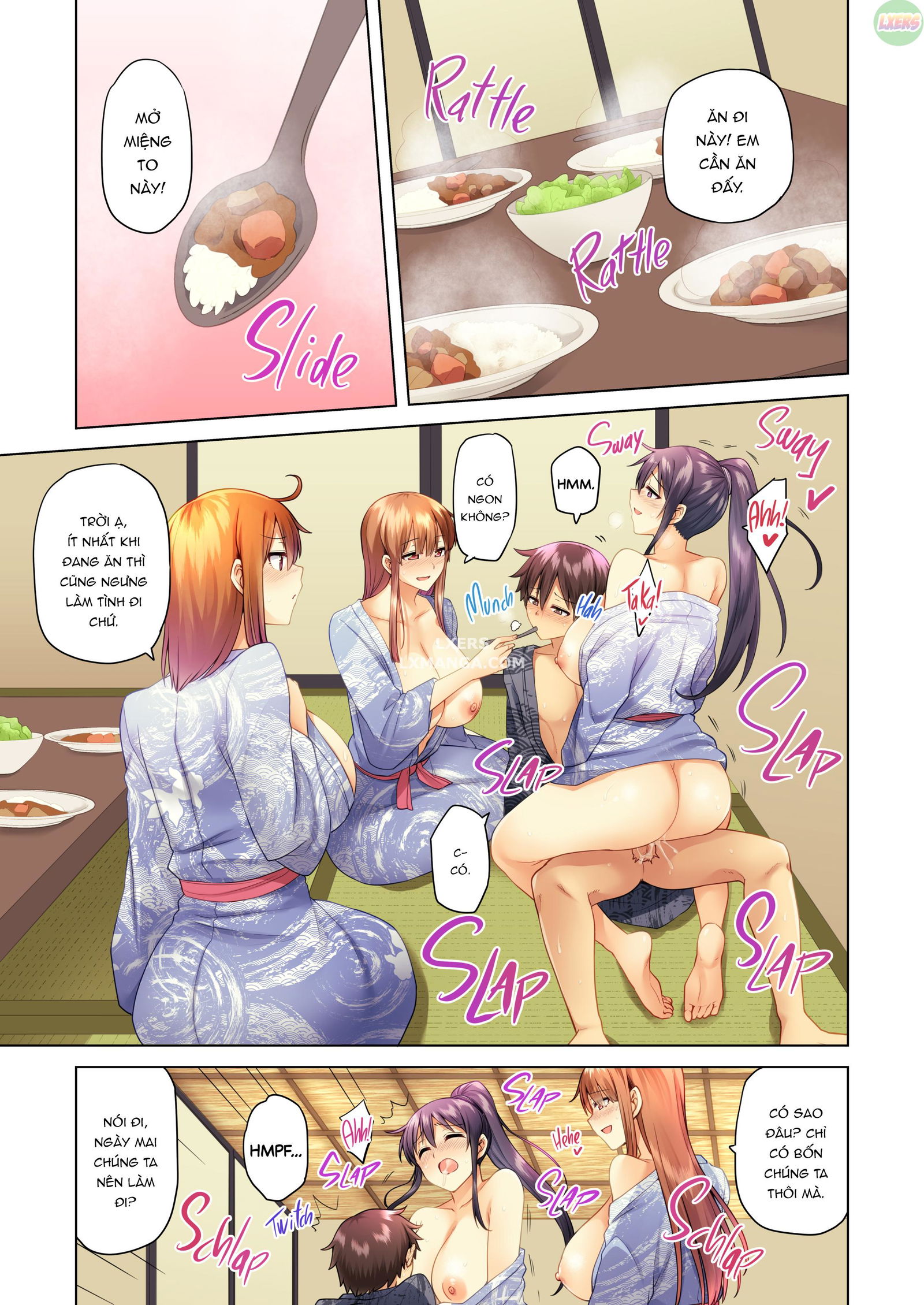 chapter-4-56