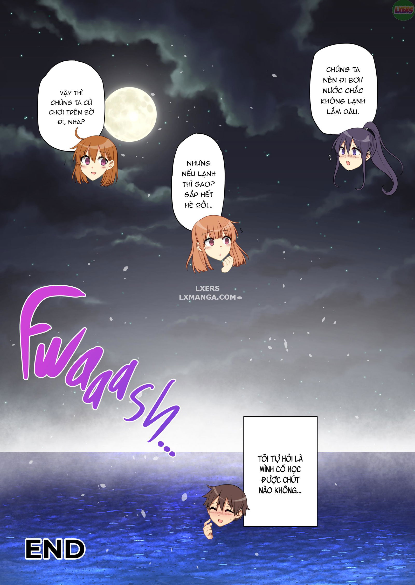 chapter-4-57
