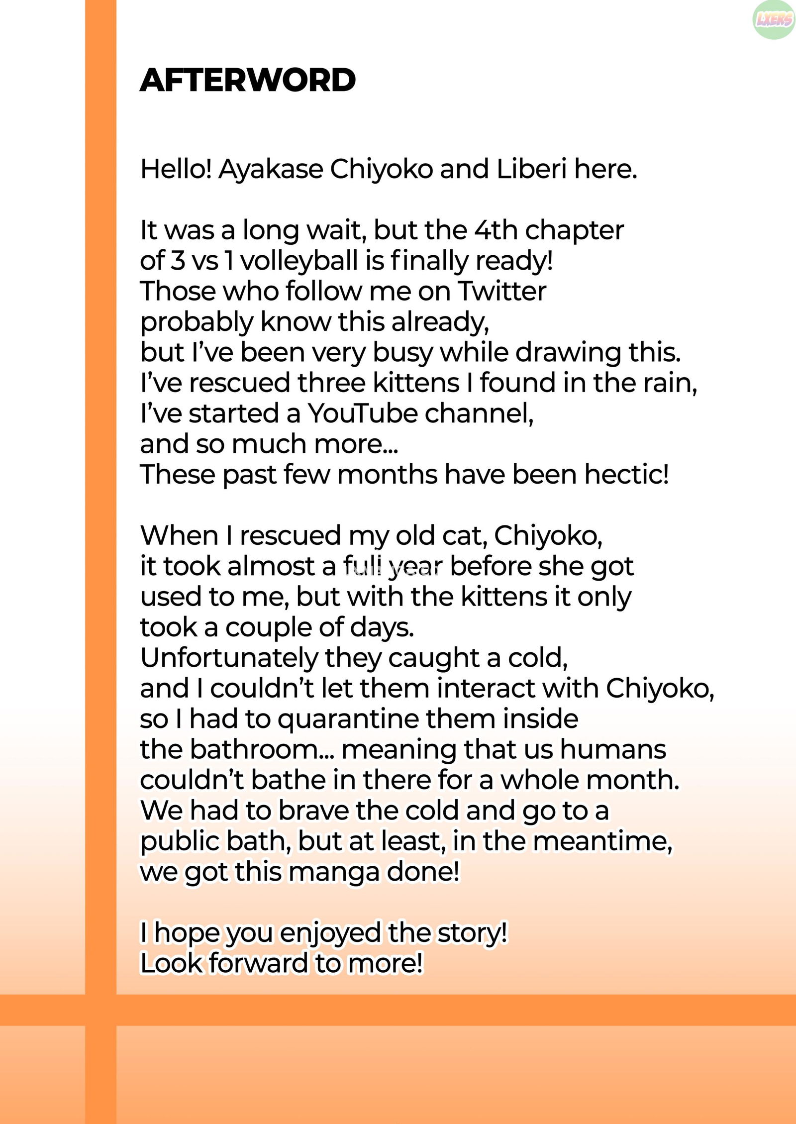 chapter-4-58