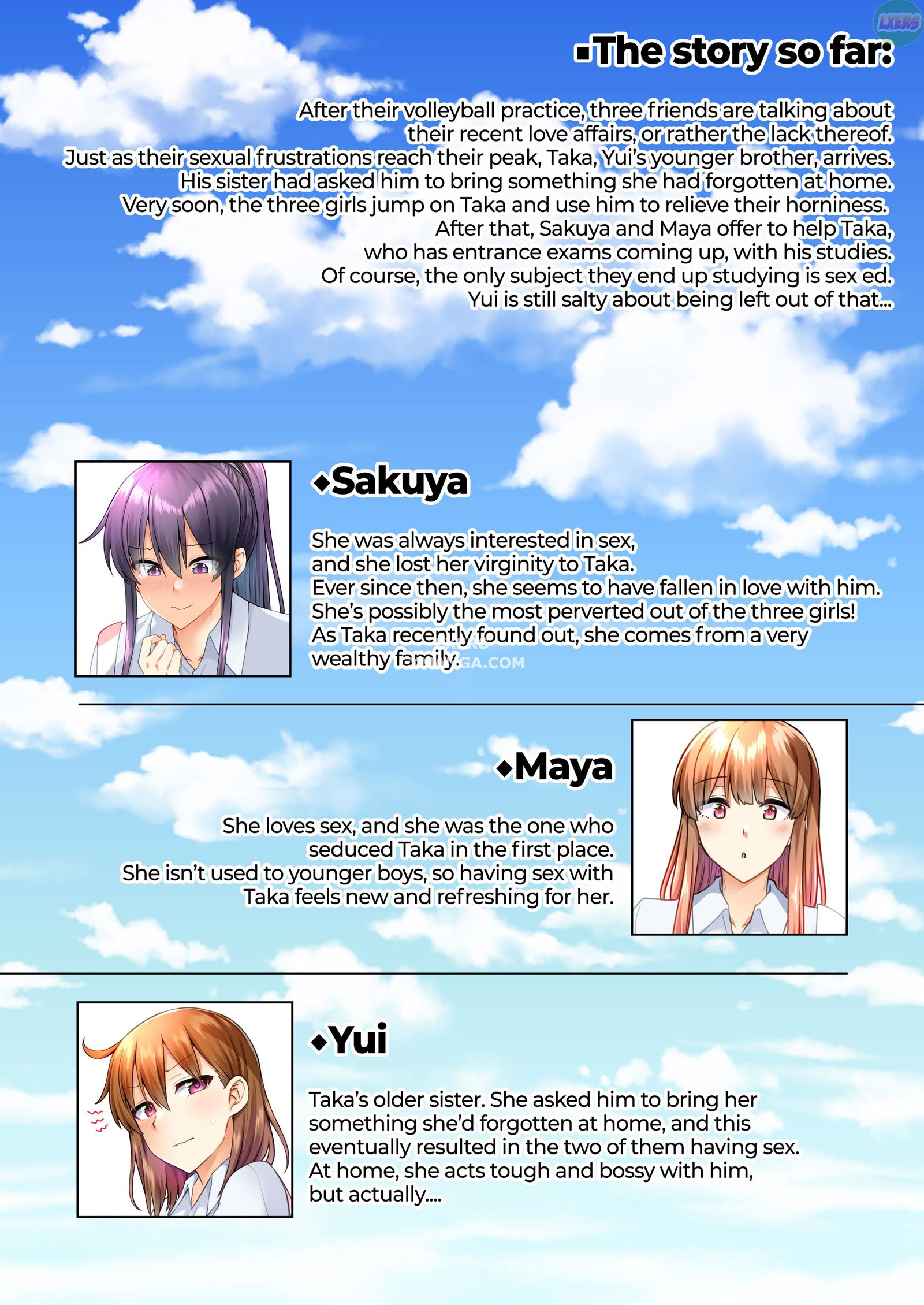 chapter-4-5