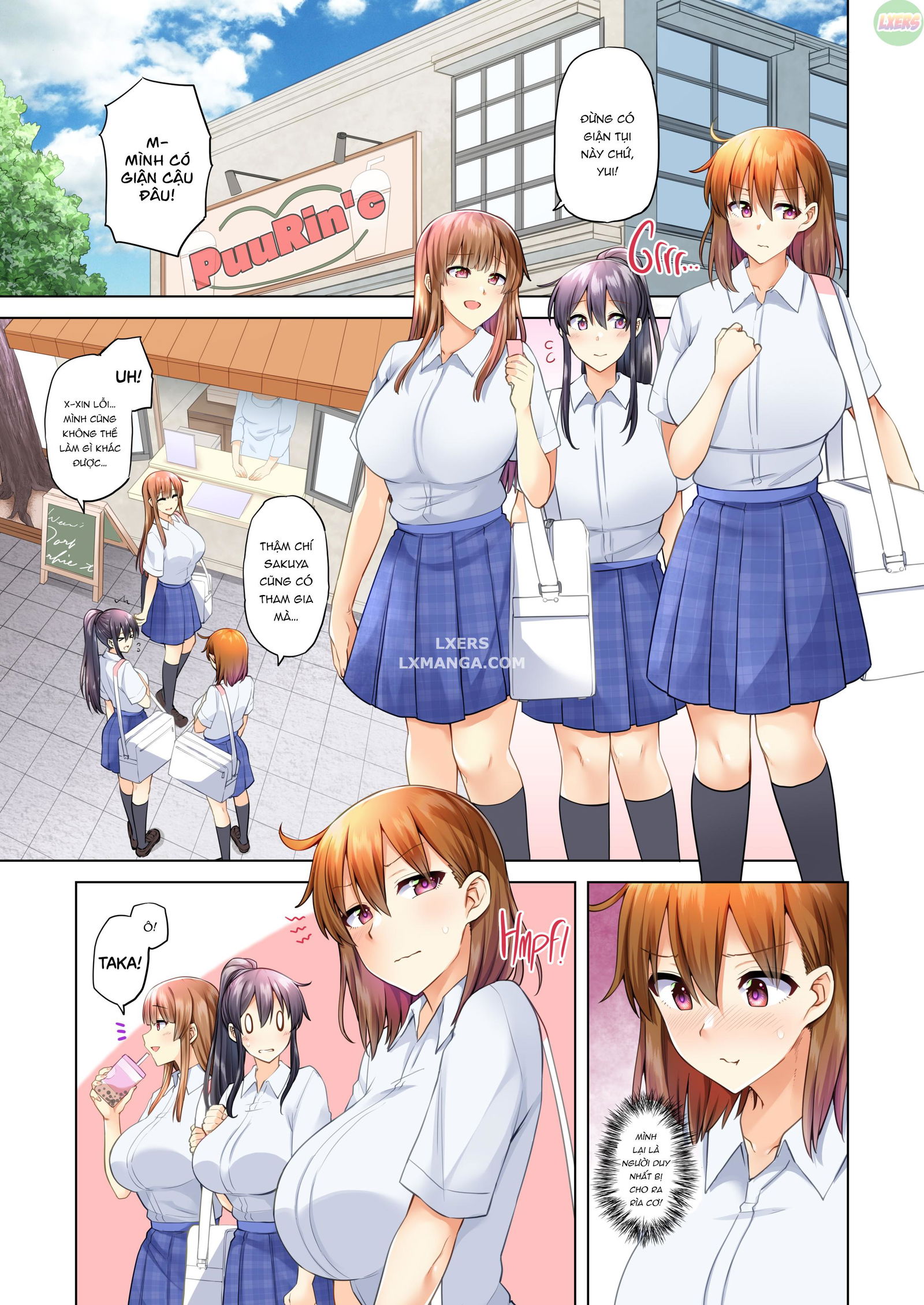 chapter-4-6