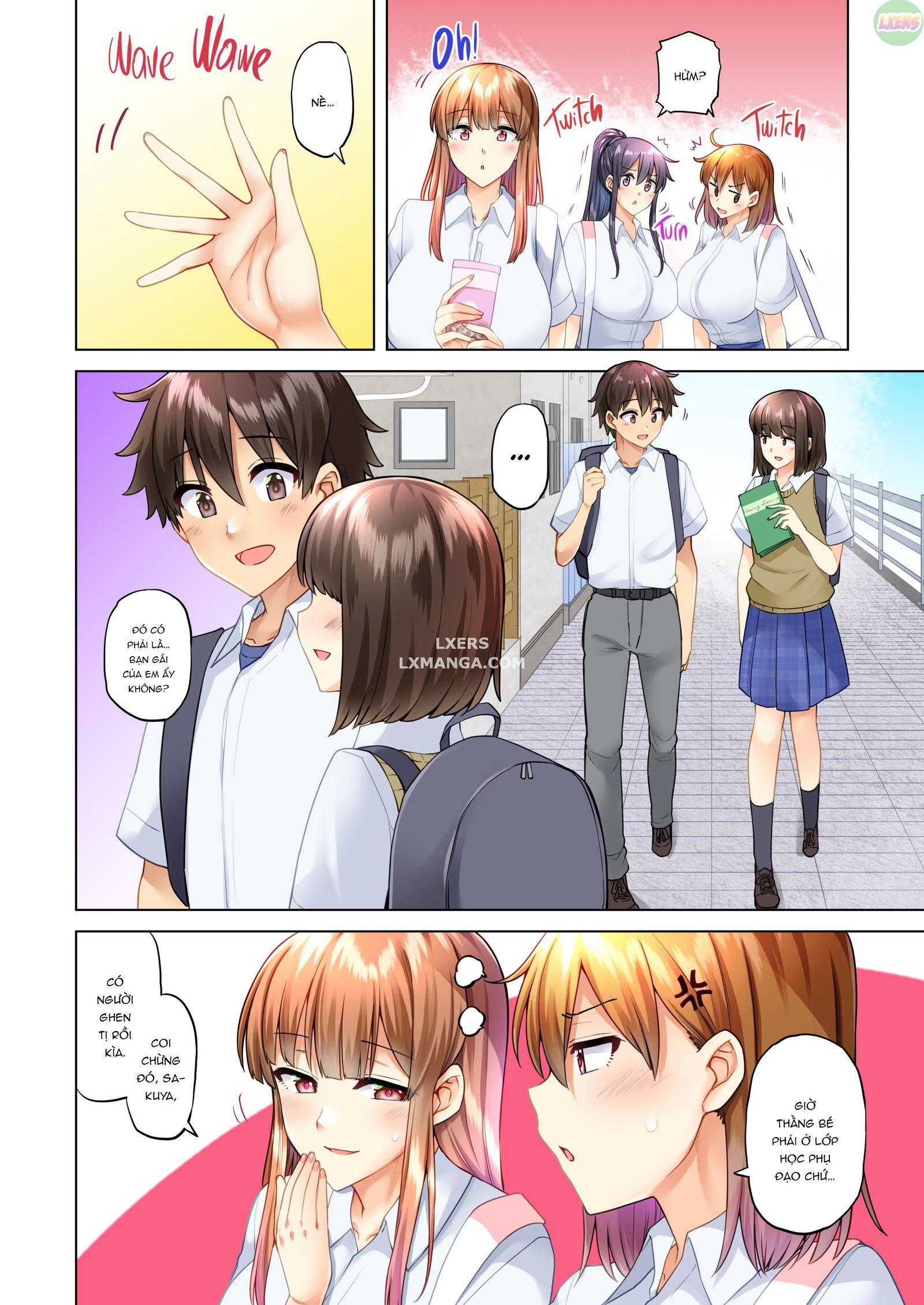 chapter-4-7