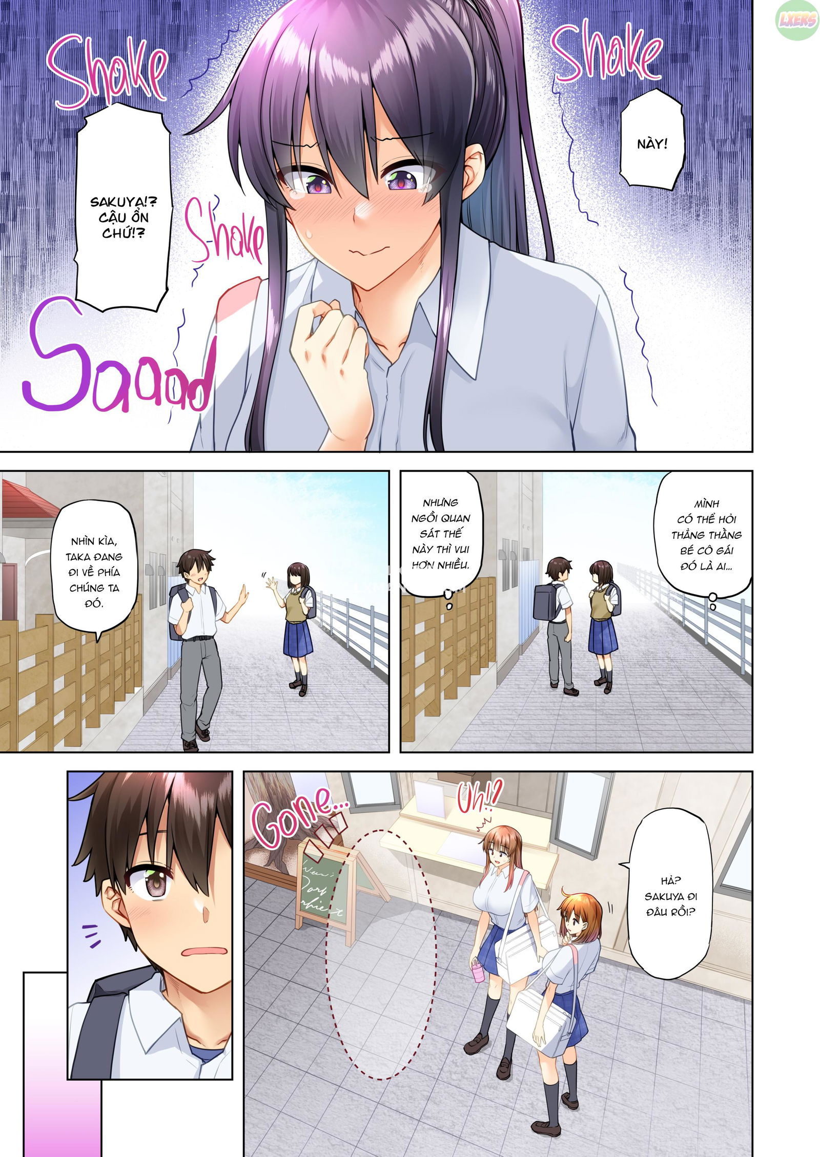 chapter-4-8