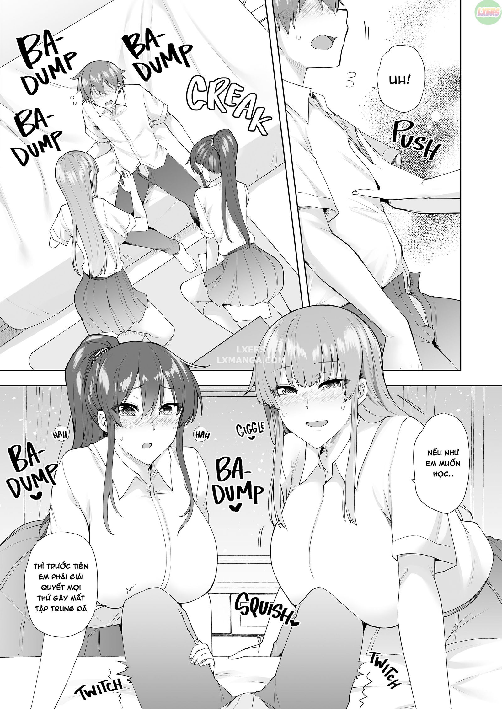 chapter-3-9