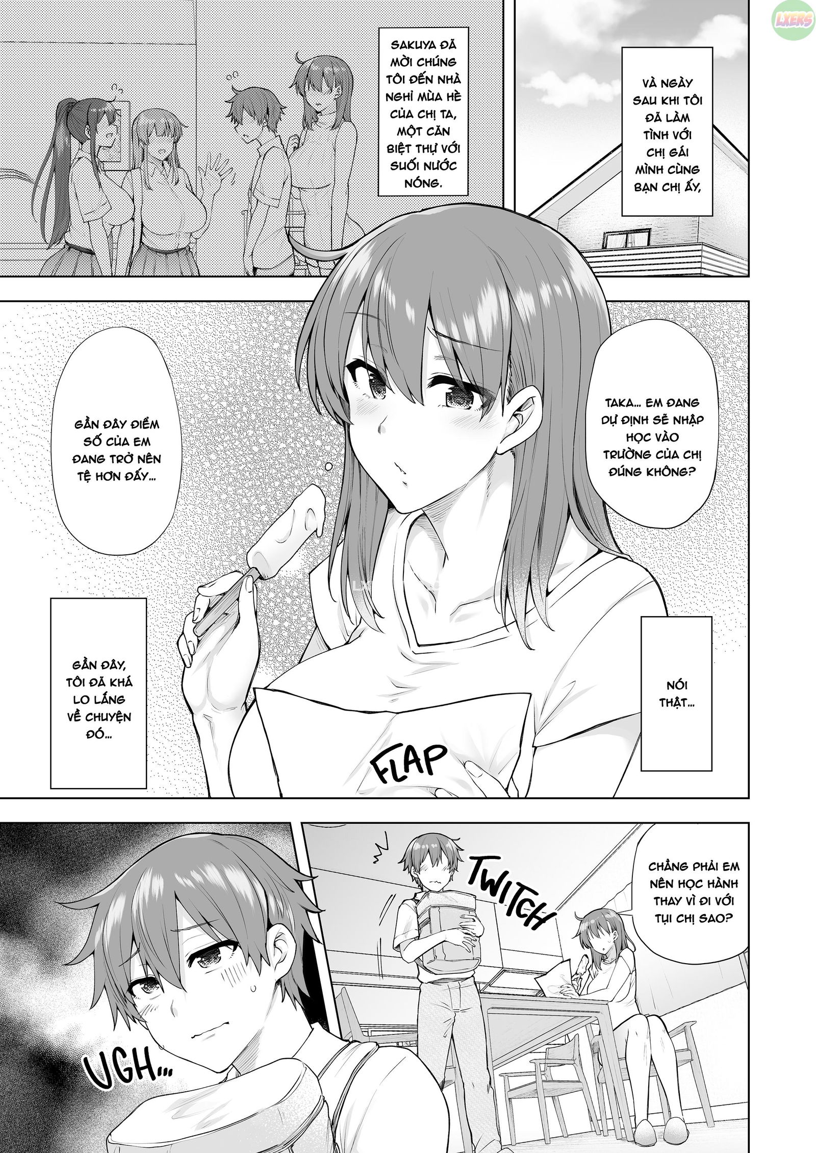 chapter-3-1