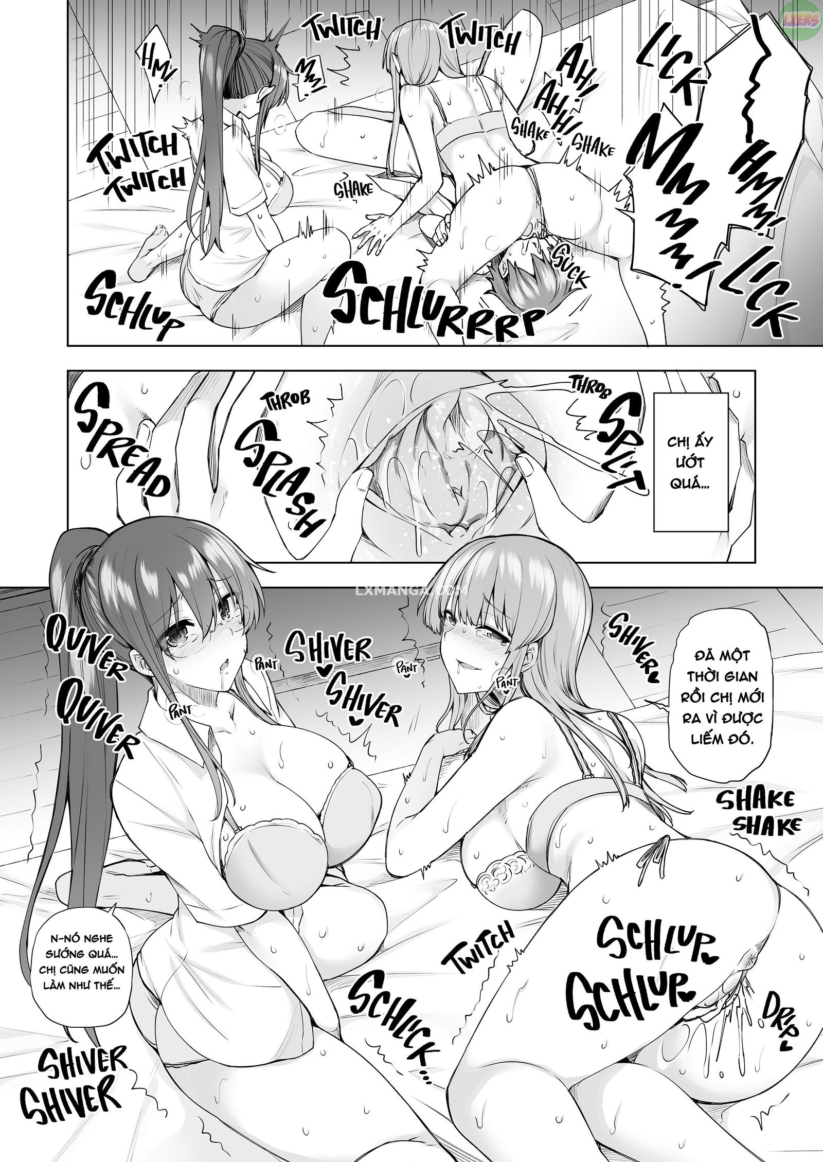 chapter-3-19
