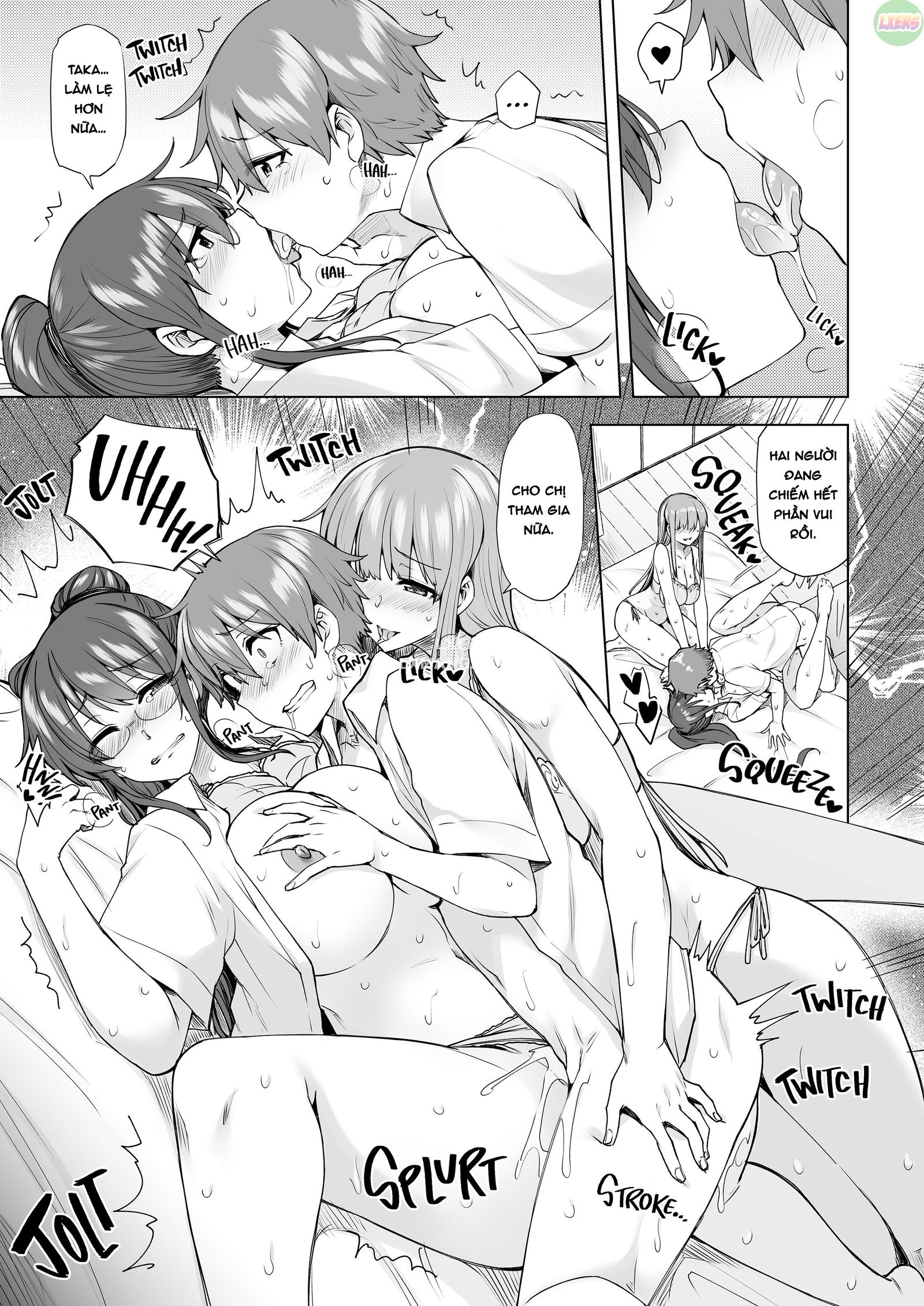 chapter-3-22