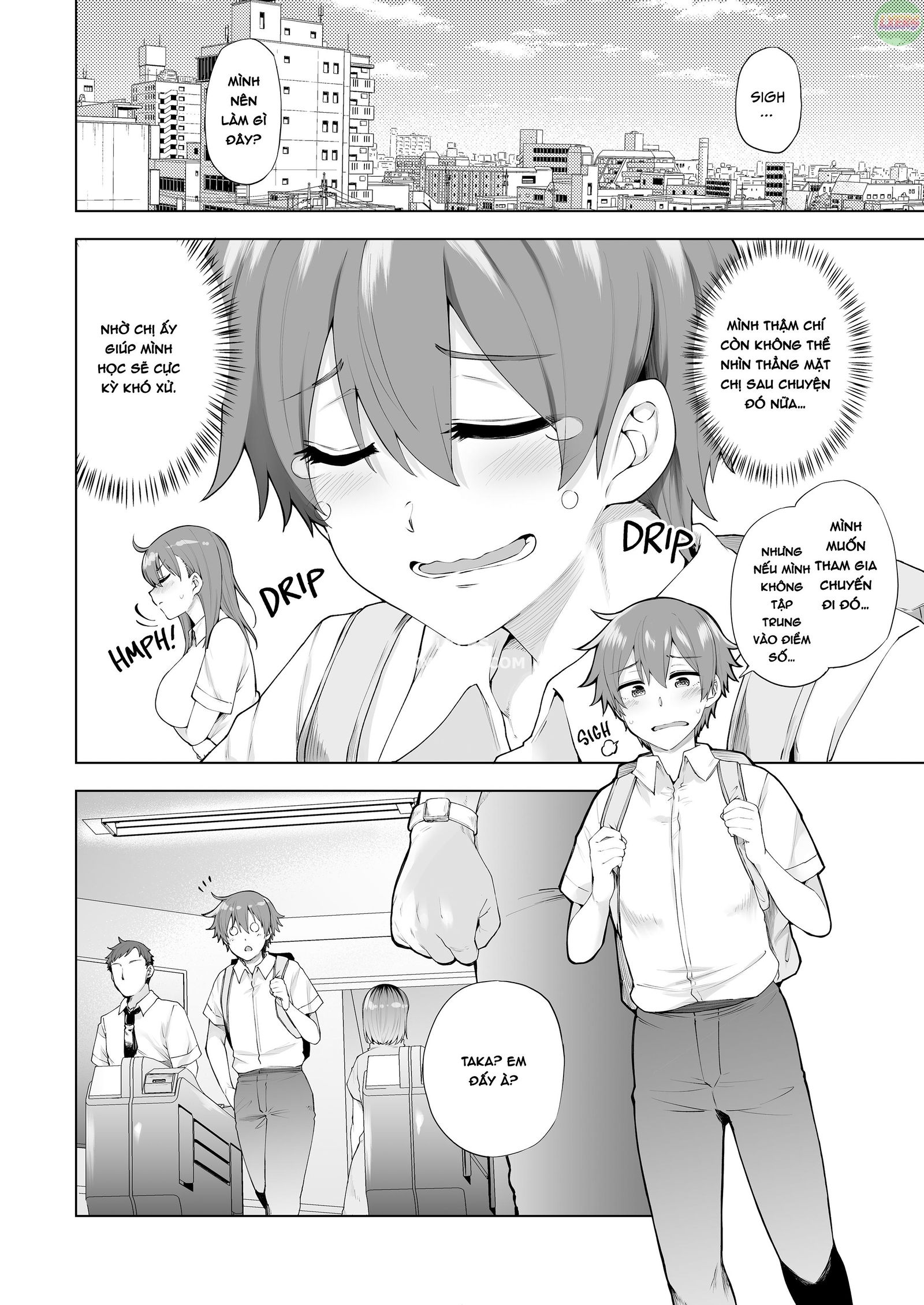 chapter-3-2