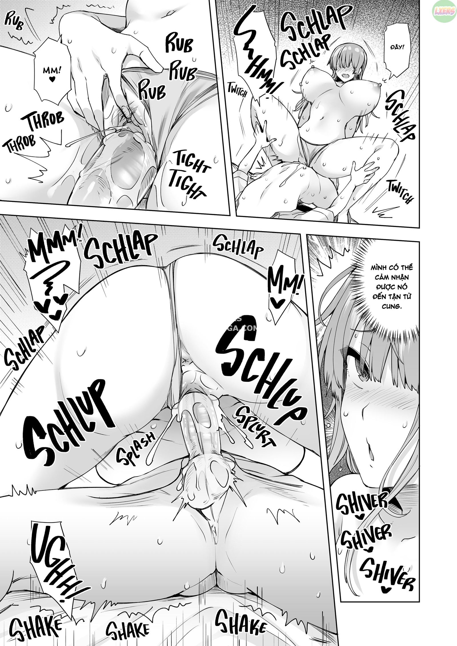 chapter-3-30