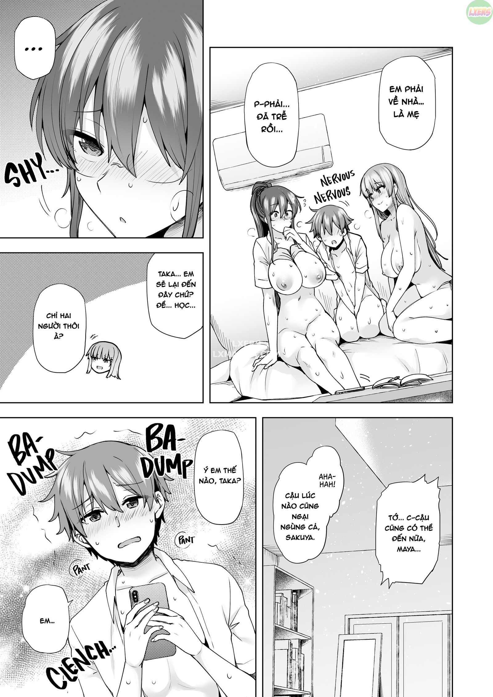 chapter-3-32